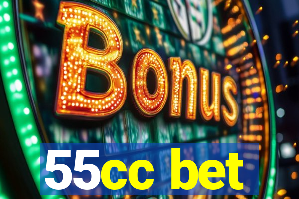 55cc bet